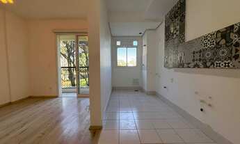 Imagem 6: Apartamento à venda no bairro Santa Catarina - Caxias do Sul/RS