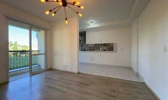 Imagem 3: Apartamento à venda no bairro Santa Catarina - Caxias do Sul/RS