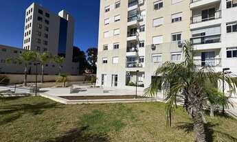 Imagem 2: Apartamento à venda no bairro Santa Catarina - Caxias do Sul/RS