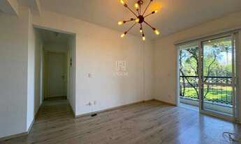 Imagem 7: Apartamento à venda no bairro Santa Catarina - Caxias do Sul/RS