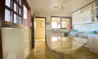 Imagem 5: Apartamento à venda no bairro Pio X - Caxias do Sul/RS