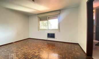 Imagem 6: Apartamento à venda no bairro Pio X - Caxias do Sul/RS