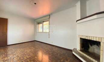 Imagem 4: Apartamento à venda no bairro Pio X - Caxias do Sul/RS