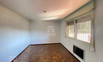 Imagem 2: Apartamento à venda no bairro Pio X - Caxias do Sul/RS