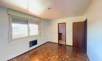 Imagem: Apartamento à venda no bairro Pio X - Caxias