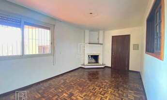 Imagem 3: Apartamento à venda no bairro Pio X - Caxias do Sul/RS