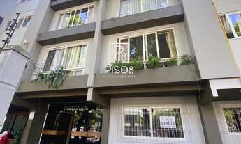 Imagem: Apartamento à venda no bairro Nossa Senhora