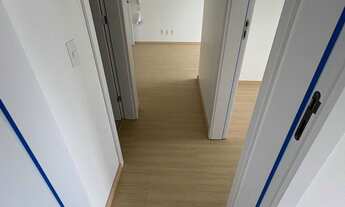 Imagem 7: Apartamento à venda no bairro Interlagos - Caxias do Sul/RS