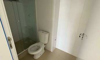 Imagem 6: Apartamento à venda no bairro Interlagos - Caxias do Sul/RS