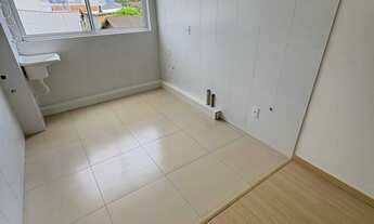 Imagem 3: Apartamento à venda no bairro Interlagos - Caxias do Sul/RS