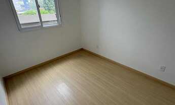 Imagem 5: Apartamento à venda no bairro Interlagos - Caxias do Sul/RS