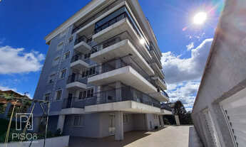 Imagem: Apartamento à venda no bairro Santa Catarina