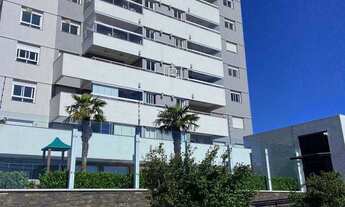 Imagem: Apartamento à venda no bairro Panazzolo