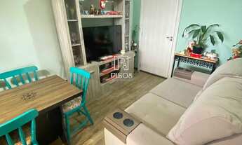 Imagem 5: Apartamento à venda no bairro Bela Vista - Caxias do Sul/RS