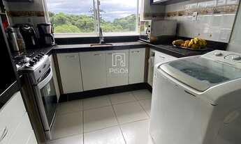 Imagem 2: Apartamento à venda no bairro Bela Vista - Caxias do Sul/RS