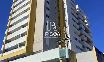 Imagem: Apartamento à venda no bairro Centro