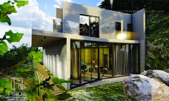 Imagem 6: Casa à venda no bairro Linha 40 - Caxias do Sul/RS