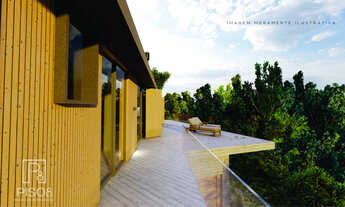 Imagem 7: Casa à venda no bairro Linha 40 - Caxias do Sul/RS