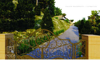 Imagem 5: Casa à venda no bairro Linha 40 - Caxias do Sul/RS