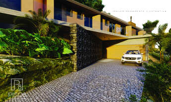 Imagem 3: Casa à venda no bairro Linha 40 - Caxias do Sul/RS