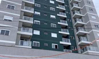 Imagem 6: Apartamento 2 dormitórios com ou sem suíte em final de construção