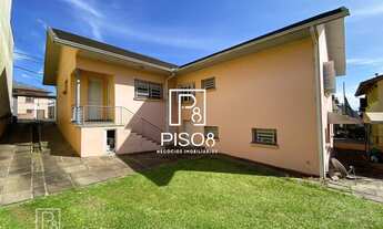 Imagem: Casa à venda no bairro Rio Branco - Caxias