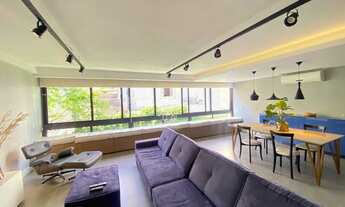 Imagem 7: Apartamento à venda no bairro Bela Vista - Porto Alegre/RS