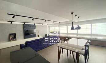 Imagem 5: Apartamento à venda no bairro Bela Vista - Porto Alegre/RS