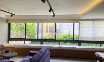 Imagem 2: Apartamento à venda no bairro Bela Vista - Porto Alegre/RS