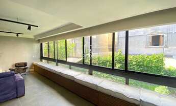 Imagem 6: Apartamento à venda no bairro Bela Vista - Porto Alegre/RS