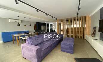 Imagem: Apartamento à venda no bairro Bela Vista