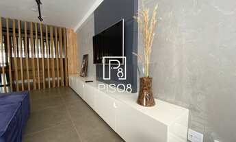 Imagem 4: Apartamento à venda no bairro Bela Vista - Porto Alegre/RS