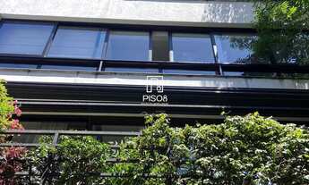 Imagem 3: Apartamento à venda no bairro Bela Vista - Porto Alegre/RS