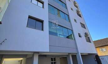 Imagem: Apartamento à venda no bairro Bela Vista