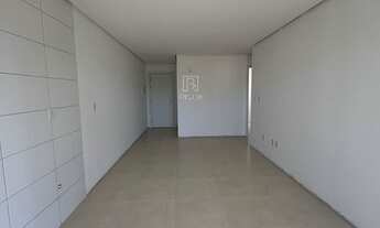 Imagem: Apartamento à venda no bairro Santa Lúcia