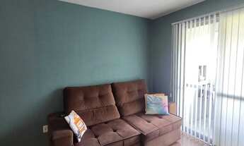 Imagem 3: Apartamento à venda no bairro Santa Catarina - Caxias do Sul/RS