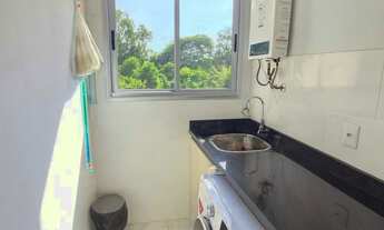 Imagem 4: Apartamento à venda no bairro Santa Catarina - Caxias do Sul/RS