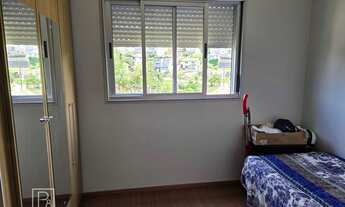 Imagem 7: Apartamento à venda no bairro Santa Catarina - Caxias do Sul/RS