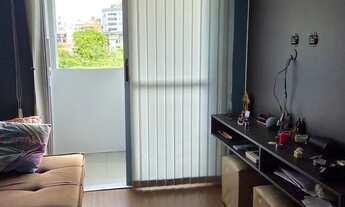 Imagem 2: Apartamento à venda no bairro Santa Catarina - Caxias do Sul/RS