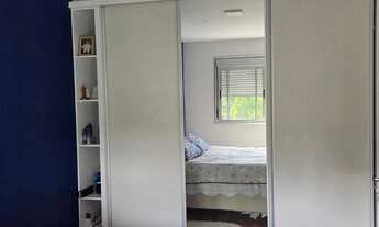 Imagem 5: Apartamento à venda no bairro Santa Catarina - Caxias do Sul/RS