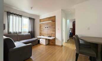 Imagem: Apartamento à venda no bairro Cruzeiro