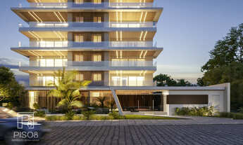 Imagem: Apartamento à venda no bairro Panazzolo