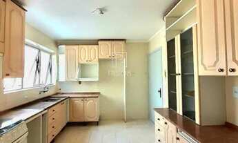 Imagem: Apartamento à venda no bairro Panazzolo