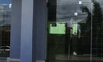 Imagem: Sala à venda no bairro Kayser - Caxias