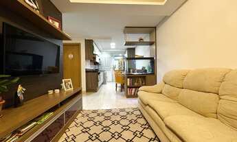 Imagem: Apartamento à venda no bairro São Luiz