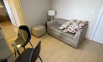 Imagem 7: Apartamento à venda no bairro Interlagos - Caxias do Sul/RS