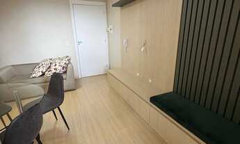 Imagem 5: Apartamento à venda no bairro Interlagos - Caxias do Sul/RS