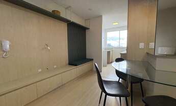 Imagem 6: Apartamento à venda no bairro Interlagos - Caxias do Sul/RS