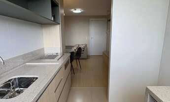 Imagem 4: Apartamento à venda no bairro Interlagos - Caxias do Sul/RS