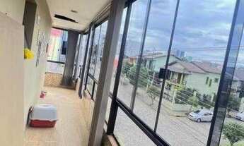 Imagem 3: Apartamento à venda no bairro Santa Catarina - Caxias do Sul/RS